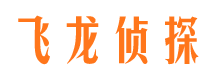 和布克赛尔市场调查